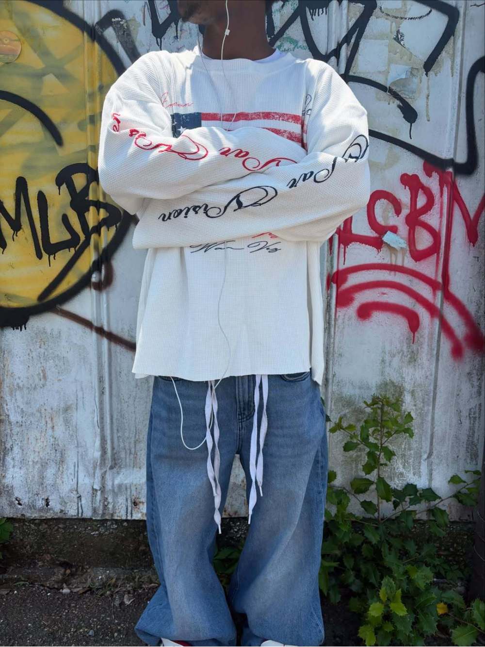 Street Fashion For 2026 - New autumn 2026 Y2K American retro
