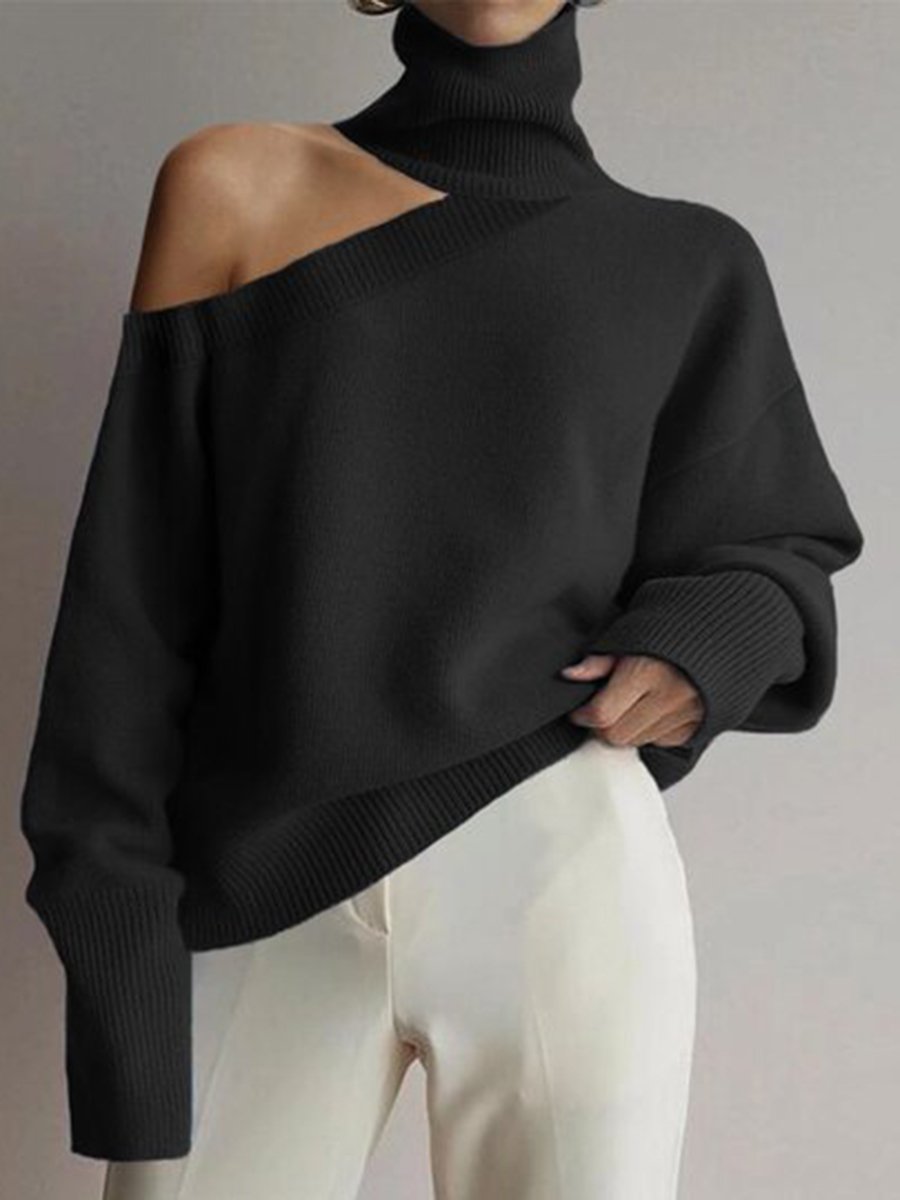 Street Fashion Winter 2025 - 2025 Autumn and Winter New Women's