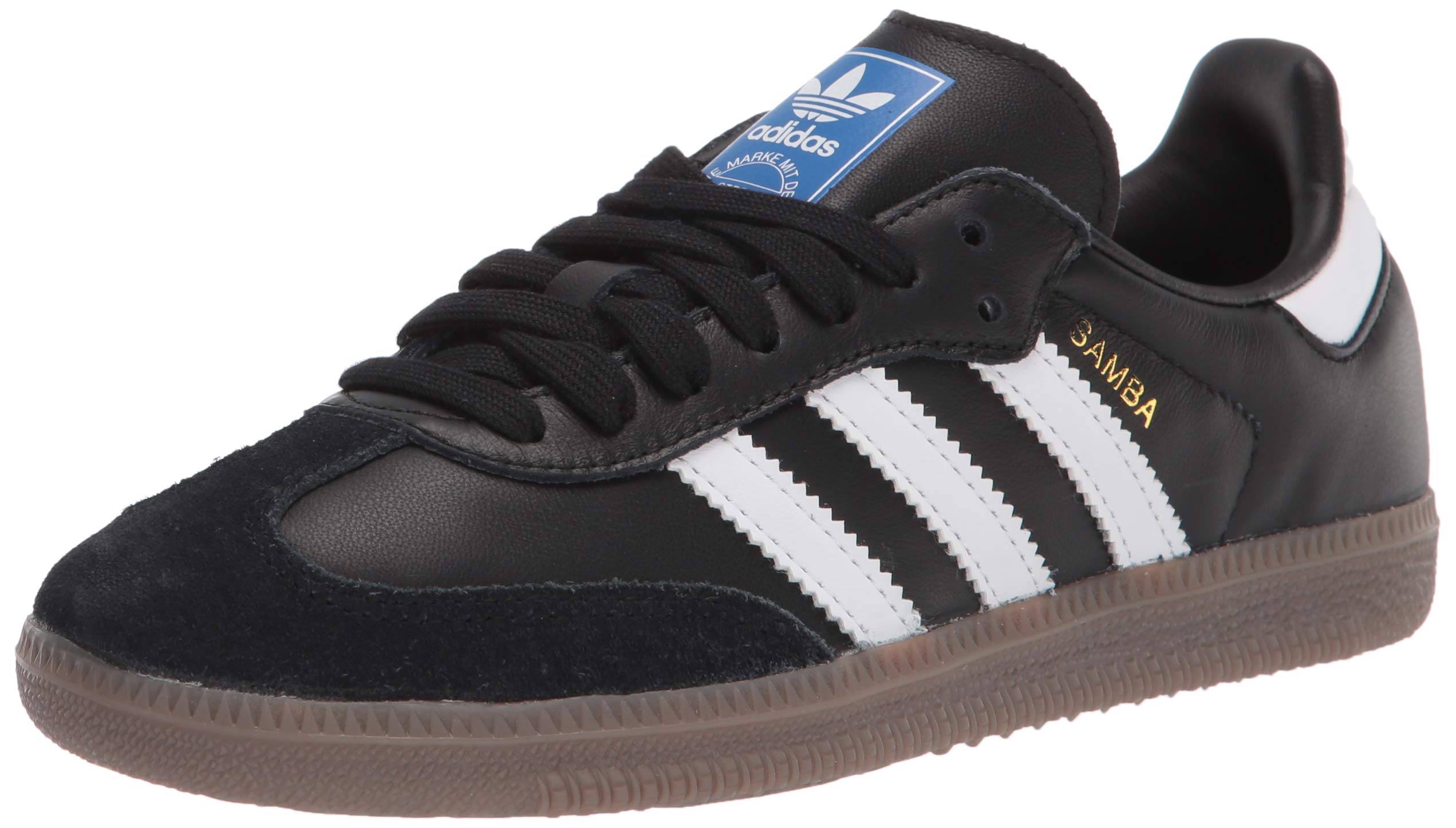 adidas Originals Men's Samba O - Adidas Shoes Gazelle review and price