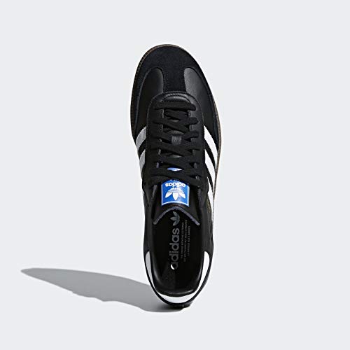 adidas Originals Men's Samba O - Adidas Shoes Gazelle review and price