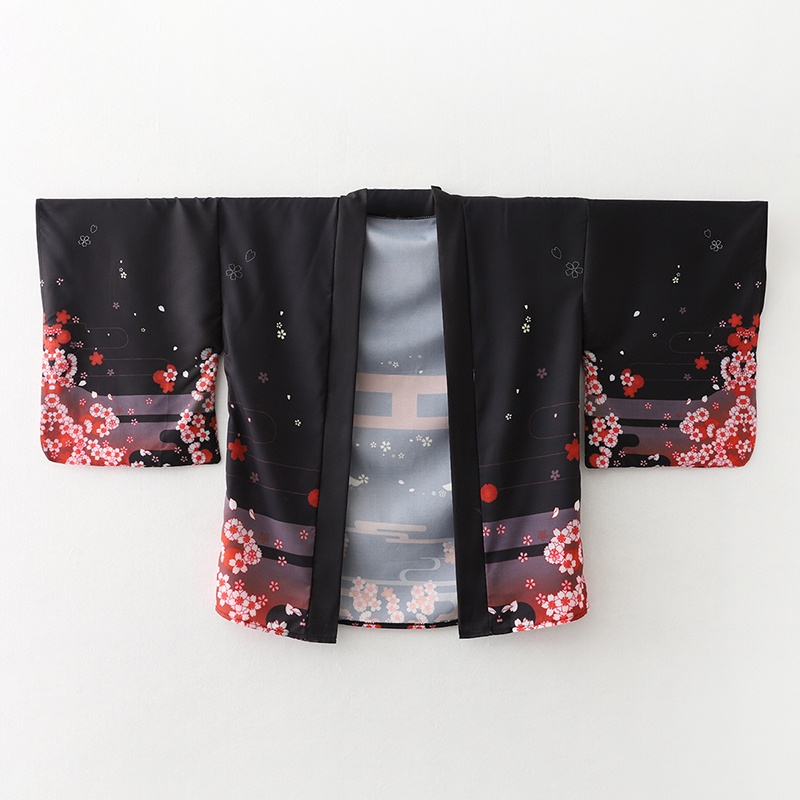 Fashion Fox Print Summer Beach - Street Fashion Female review and price