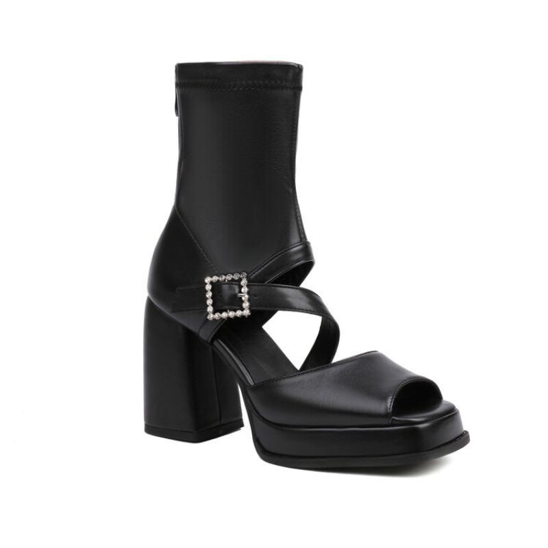 Design Women Gladialtor Sandal - Street Fashion Female review and price