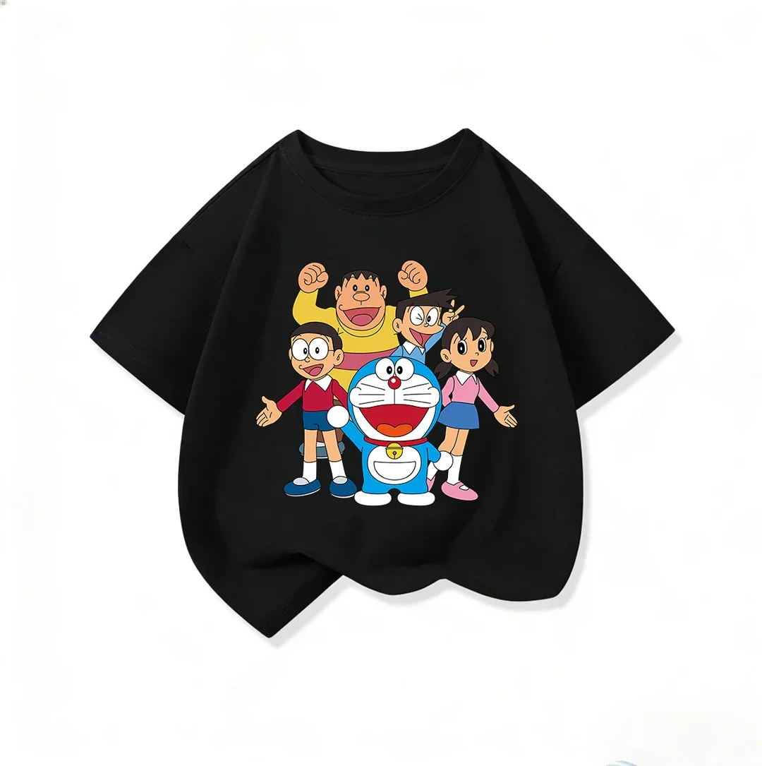 Summer Popular Short Sleeve Te - Street Fashion Outfit Girl review and price