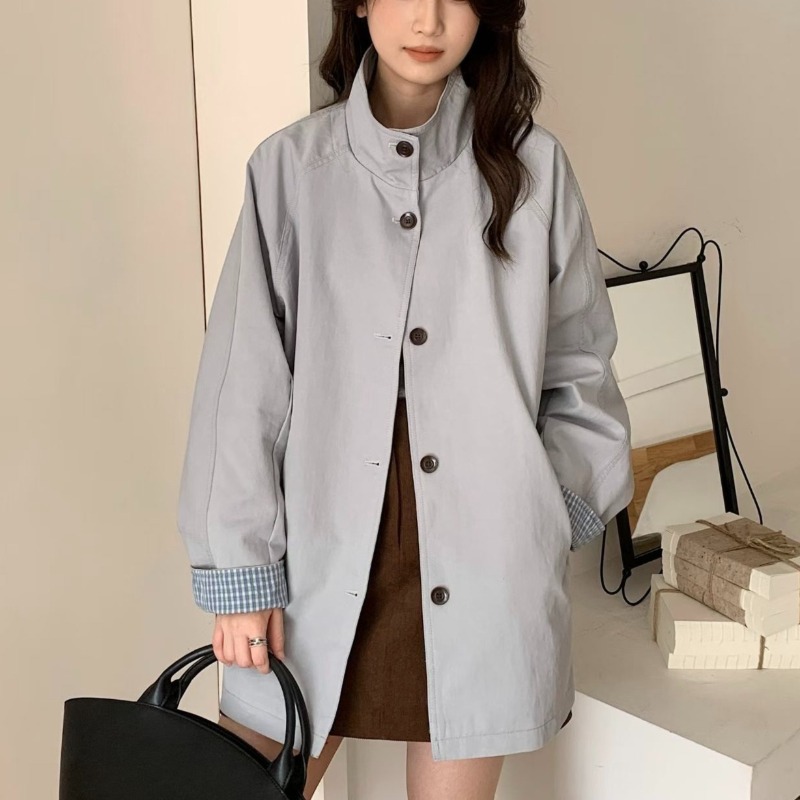 SuperAen England Style High St - Street Fashion England review and price