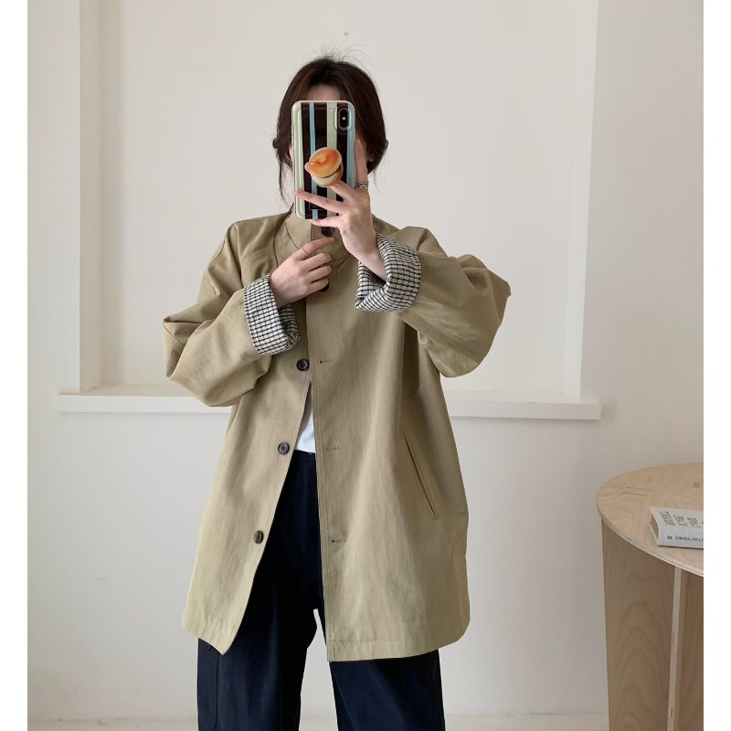 SuperAen England Style High St - Street Fashion England review and price