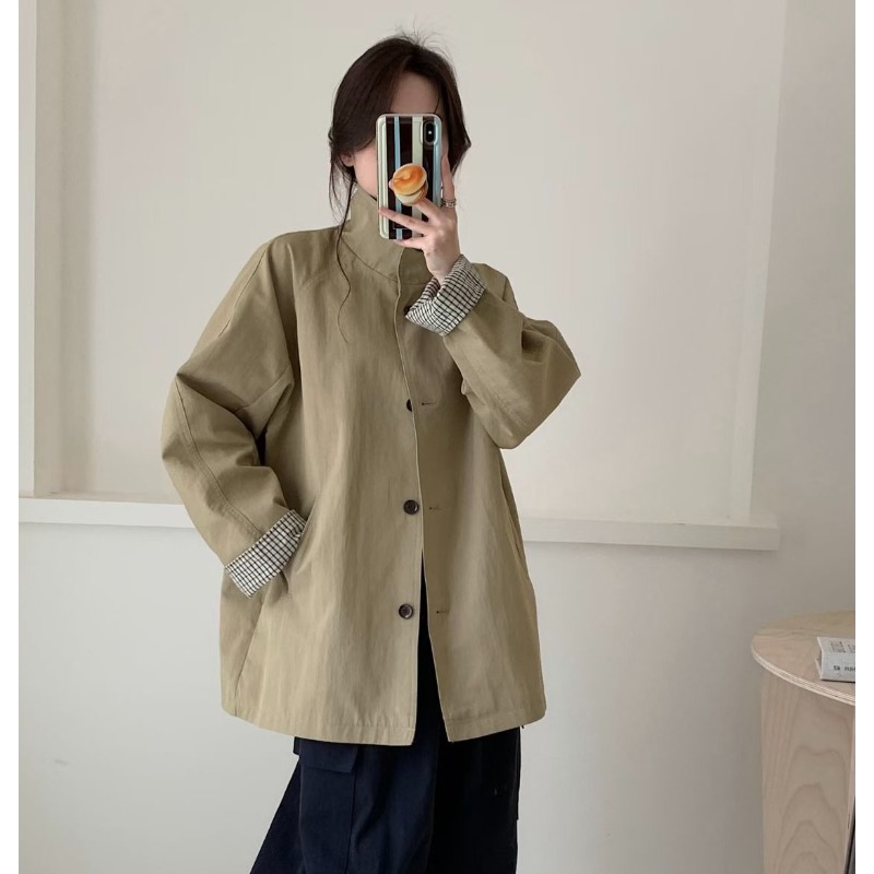 SuperAen England Style High St - Street Fashion England review and price