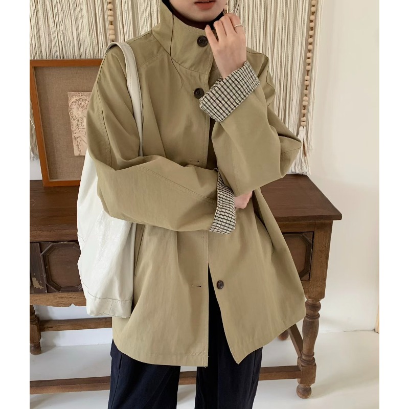 SuperAen England Style High St - Street Fashion England review and price