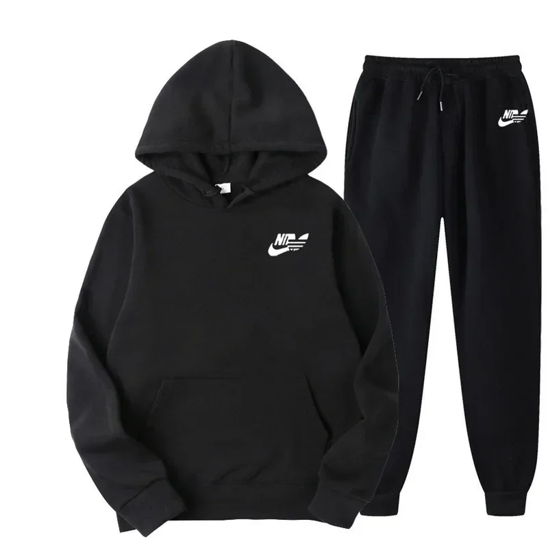 Men Women 2026 Spring Autumn 2 - Street Fashion Women review and price