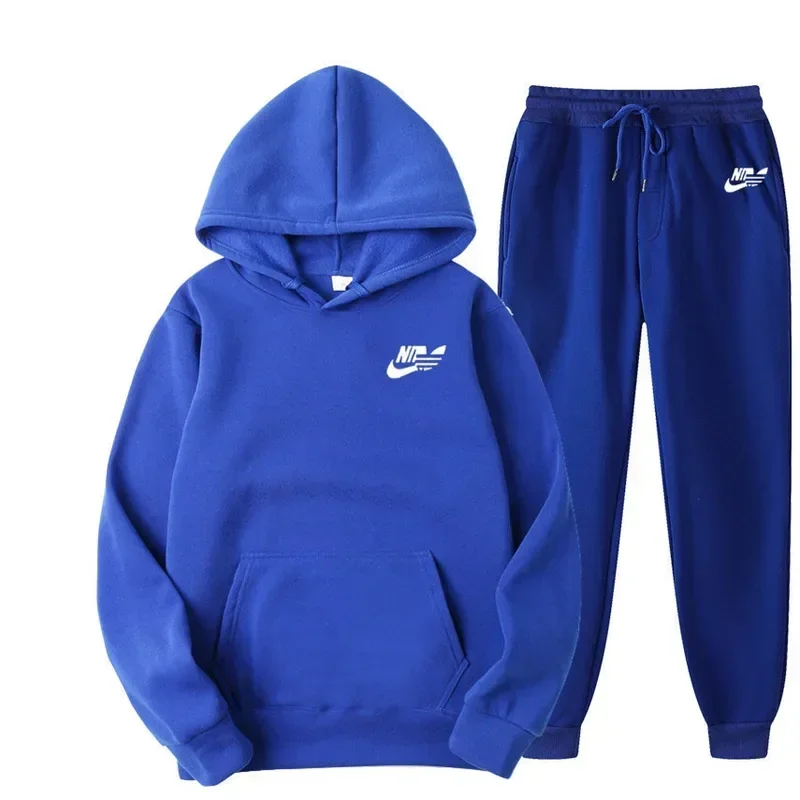 Men Women 2026 Spring Autumn 2 - Street Fashion Women review and price