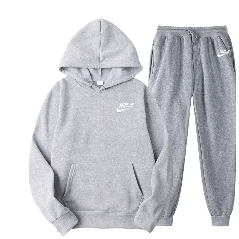 Men Women 2026 Spring Autumn 2 - Street Fashion Women review and price