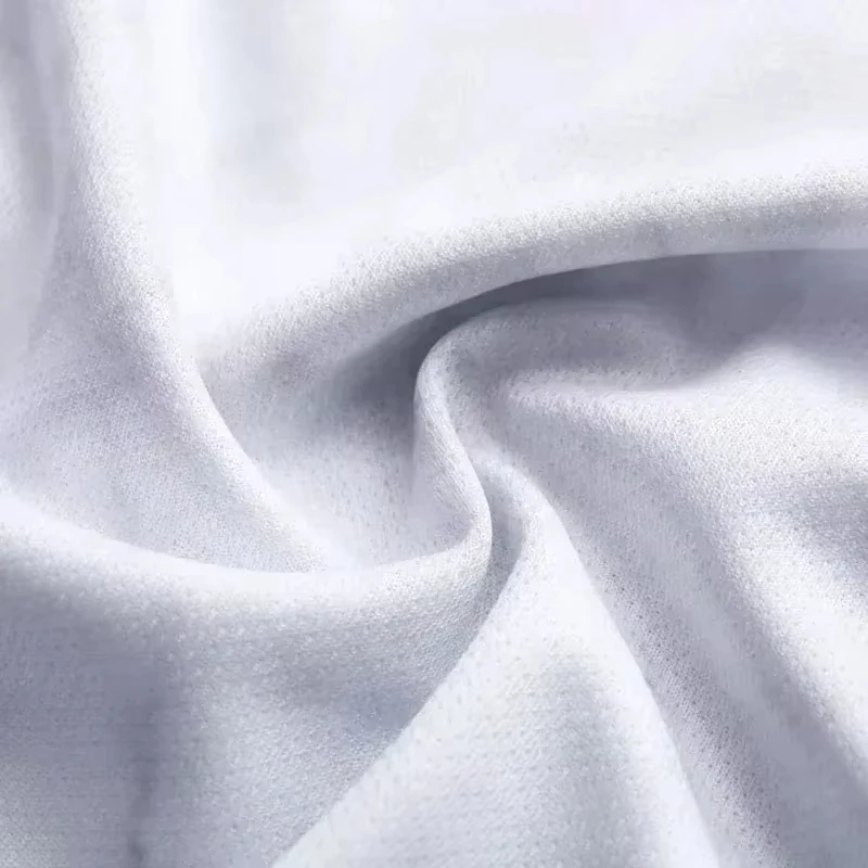 Men's Women Men Vintage Long S - Street Fashion Vintage review and price