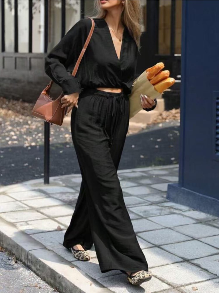 Fashion Street Suit woman's so - Street Fashion Necklace review and price