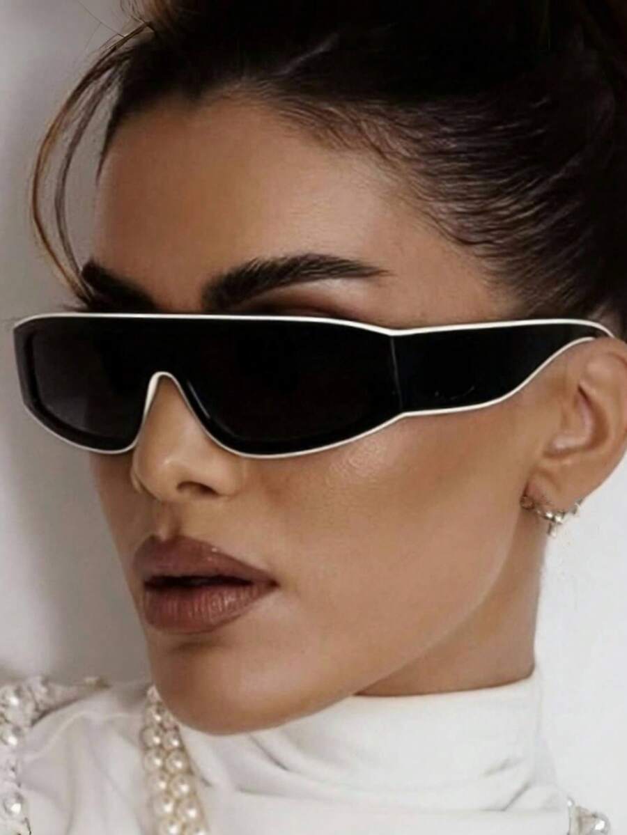 New Modern Retro Cat Eye Small - Fashion Street Cat review and price