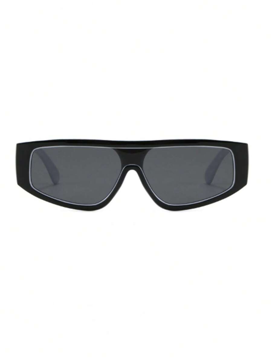 New Modern Retro Cat Eye Small - Fashion Street Cat review and price