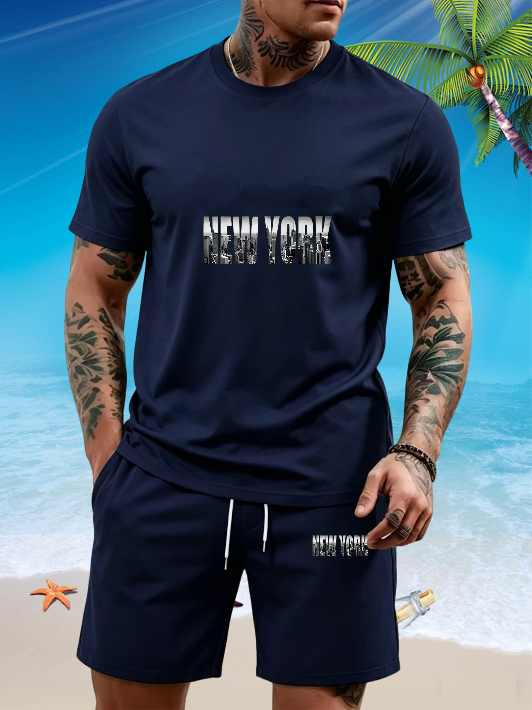 2026 New Simple and Fashionabl - Street Fashion New York 2026 review and price