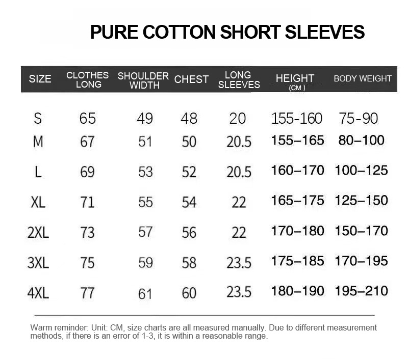 2026 Men's Vintage Brooklyn Ne - Street Fashion New York 2026 review and price