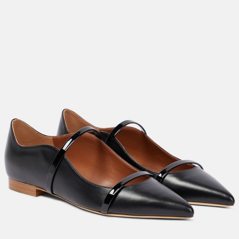 Fashion Women Autumn High Heel - Street Fashion Women review and price
