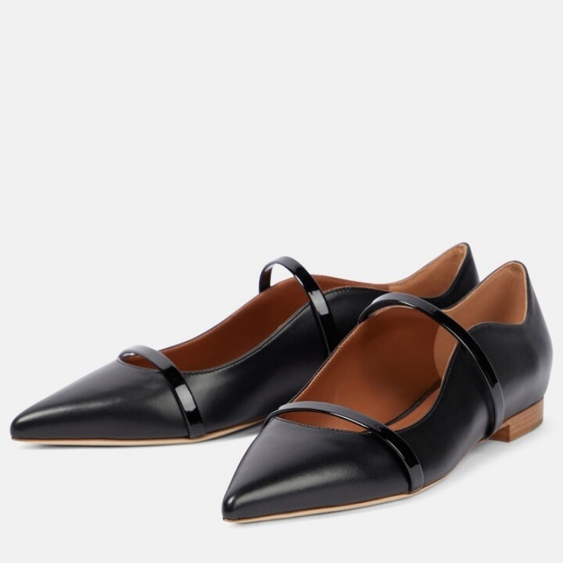 Fashion Women Autumn High Heel - Street Fashion Women review and price