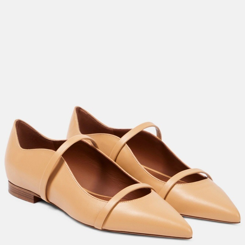 Fashion Women Autumn High Heel - Street Fashion Women review and price