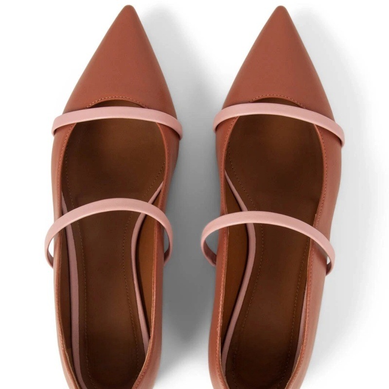 Fashion Women Autumn High Heel - Street Fashion Women review and price