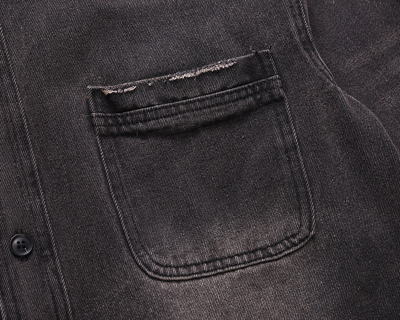 Men's High Street Ripped Jeans - Street Fashion Vintage review and price