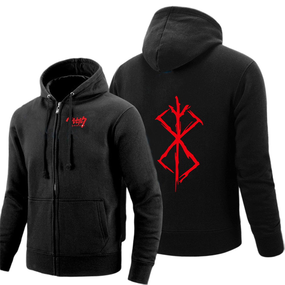 2025 Spring Autumn Men's Japan - Street Fashion Japan 2025 review and price