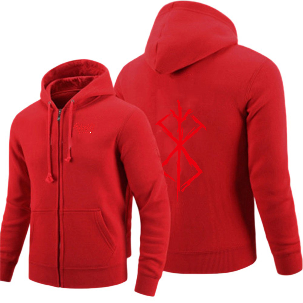 2025 Spring Autumn Men's Japan - Street Fashion Japan 2025 review and price