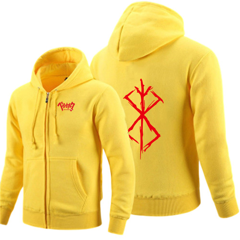 2025 Spring Autumn Men's Japan - Street Fashion Japan 2025 review and price