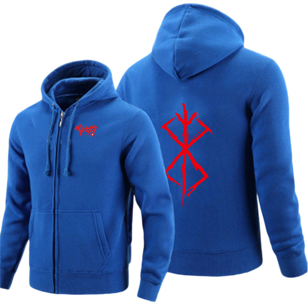 2025 Spring Autumn Men's Japan - Street Fashion Japan 2025 review and price