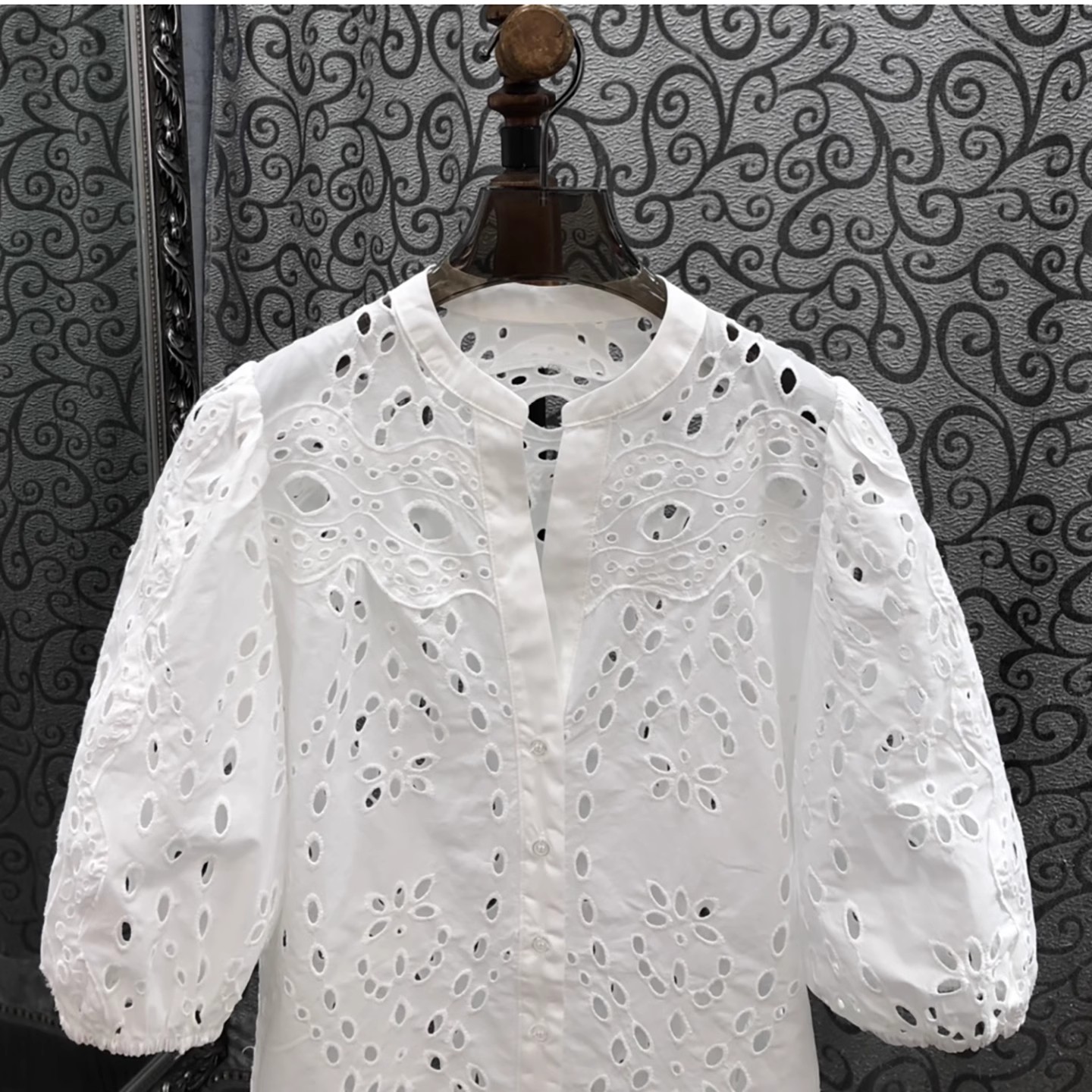 100%Cotton Shirts 2025 Autumn  - Street Fashion Winter 2025 review and price
