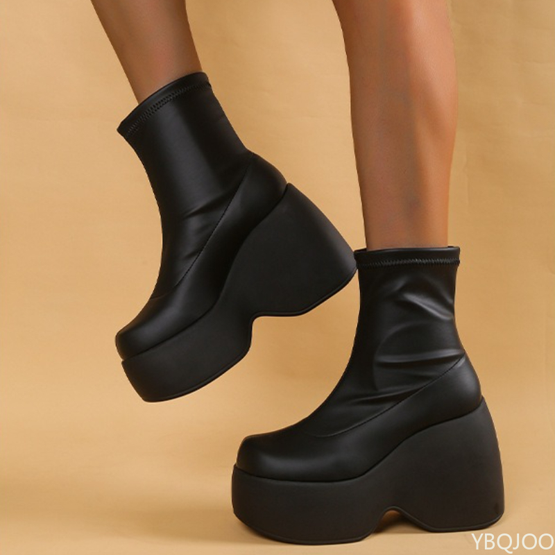 Large Size Short Tube Winter F - Street Fashion Winter 2025 review and price