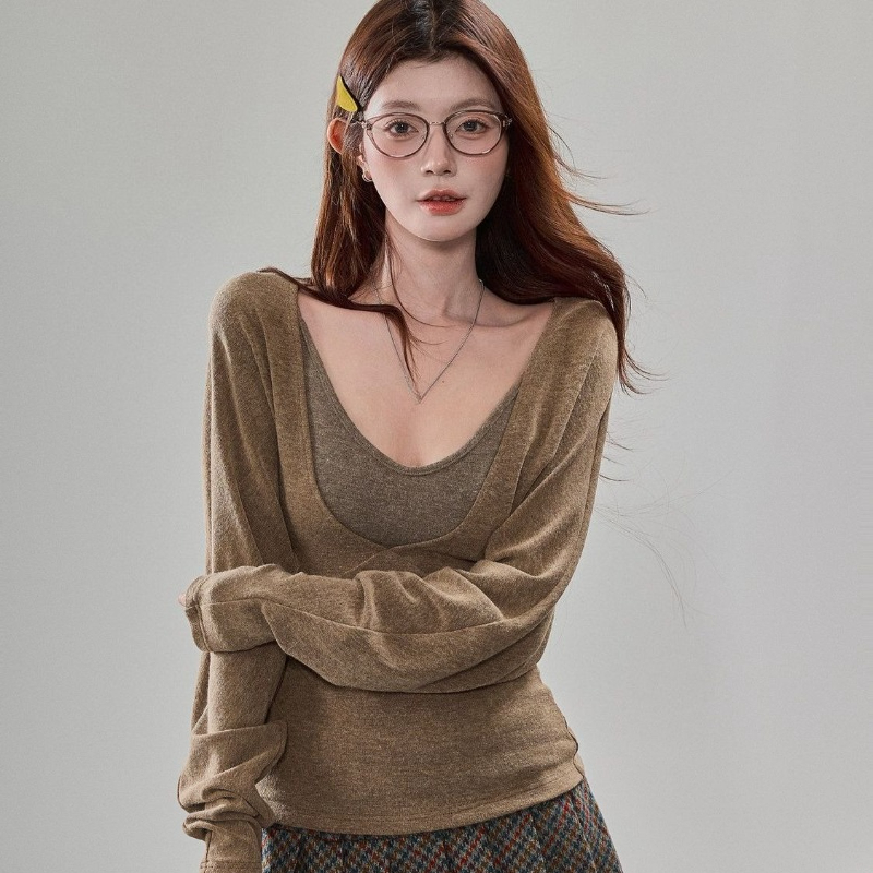 Sweet Harajuku Y2K Women 2 Pie - Street Fashion Outfit Girl review and price