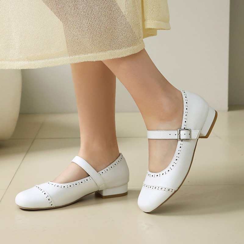 2026 Spring/Summer Fashion Pin - Street Fashion Shoes review and price