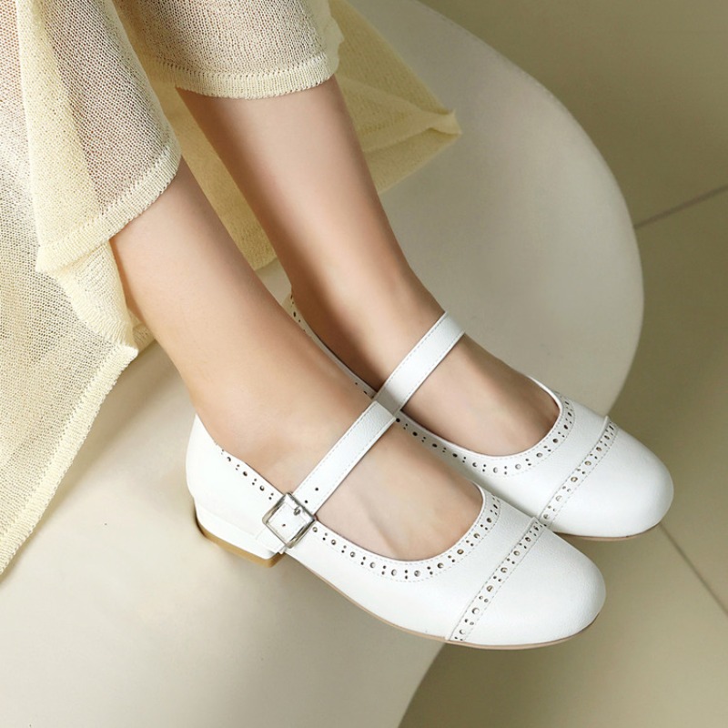 2026 Spring/Summer Fashion Pin - Street Fashion Shoes review and price