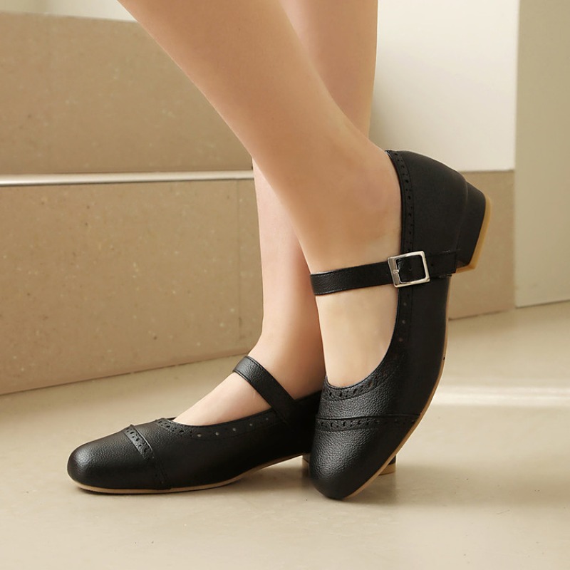 2026 Spring/Summer Fashion Pin - Street Fashion Shoes review and price