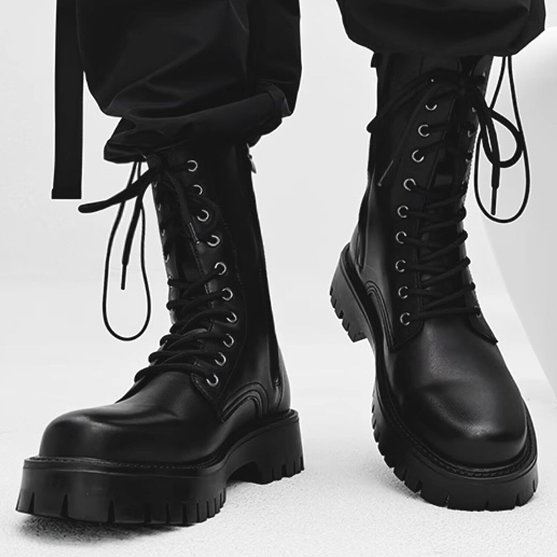 England style mens fashion hig - Street Fashion England review and price