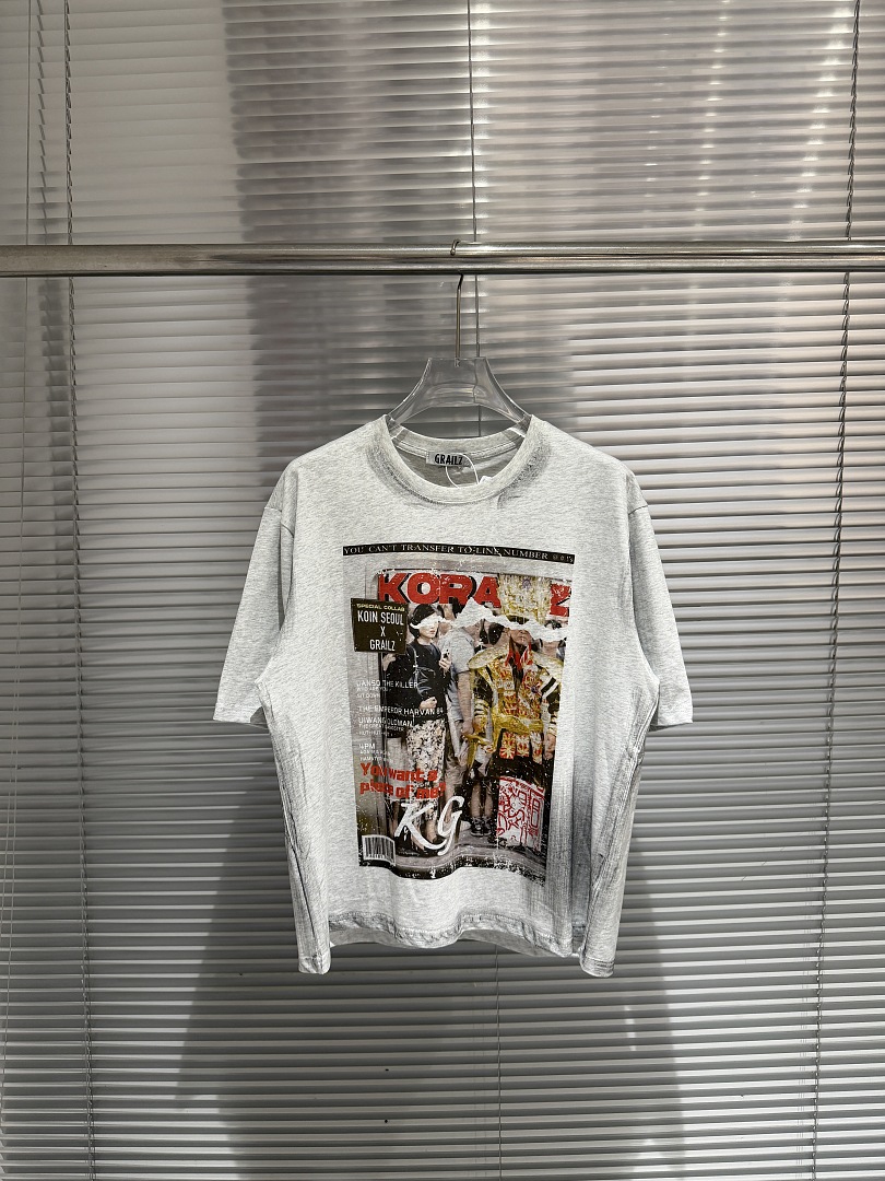 2026 Summer Fashion Brand Maga - Street Fashion Magazines review and price