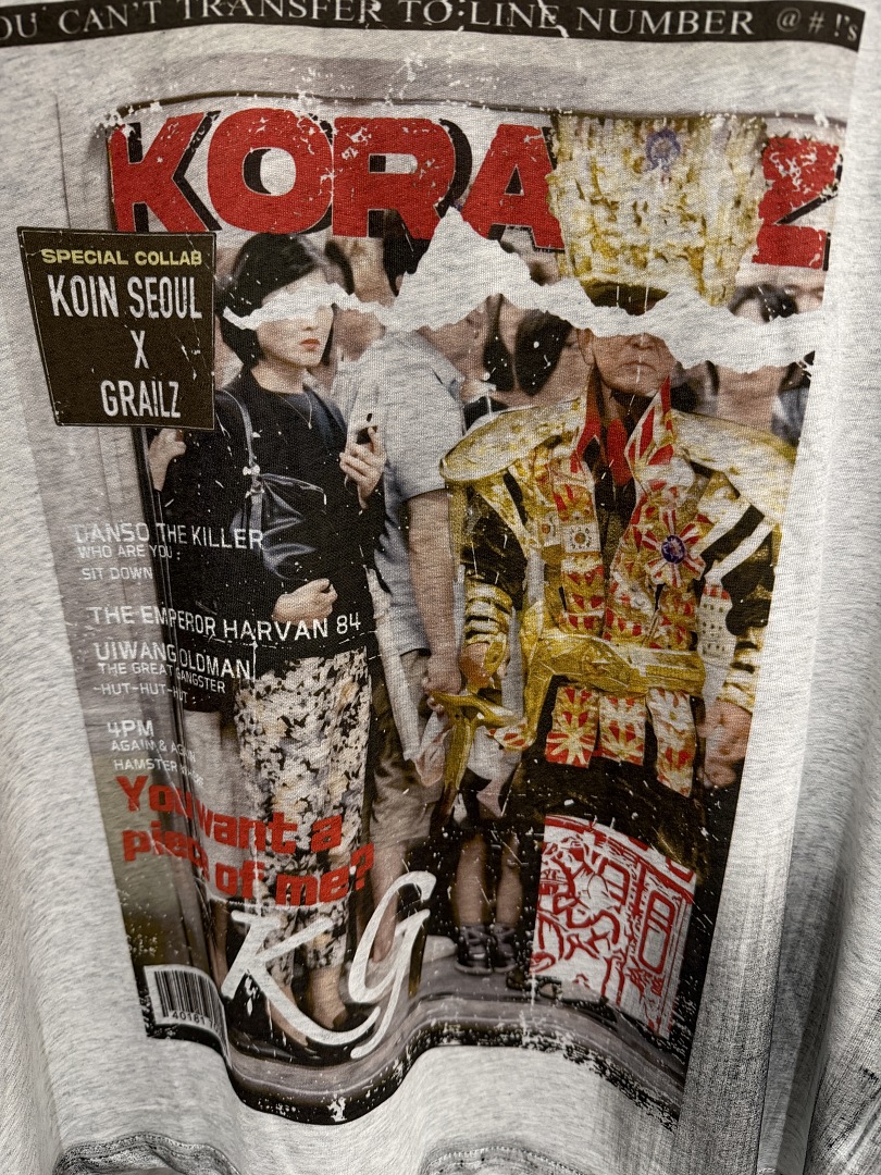 2026 Summer Fashion Brand Maga - Street Fashion Magazines review and price