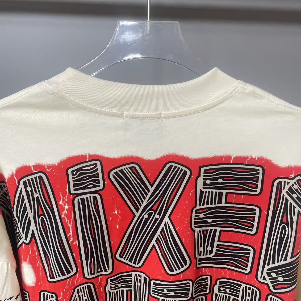 High Quality Designer MIXED-EM - Street Fashion Style review and price