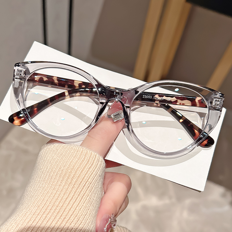 Fashionable and retro small-fr - Fashion Street Cat review and price