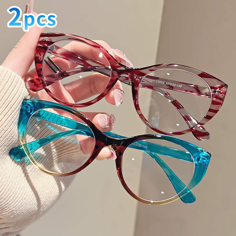 Fashionable and retro small-fr - Fashion Street Cat review and price