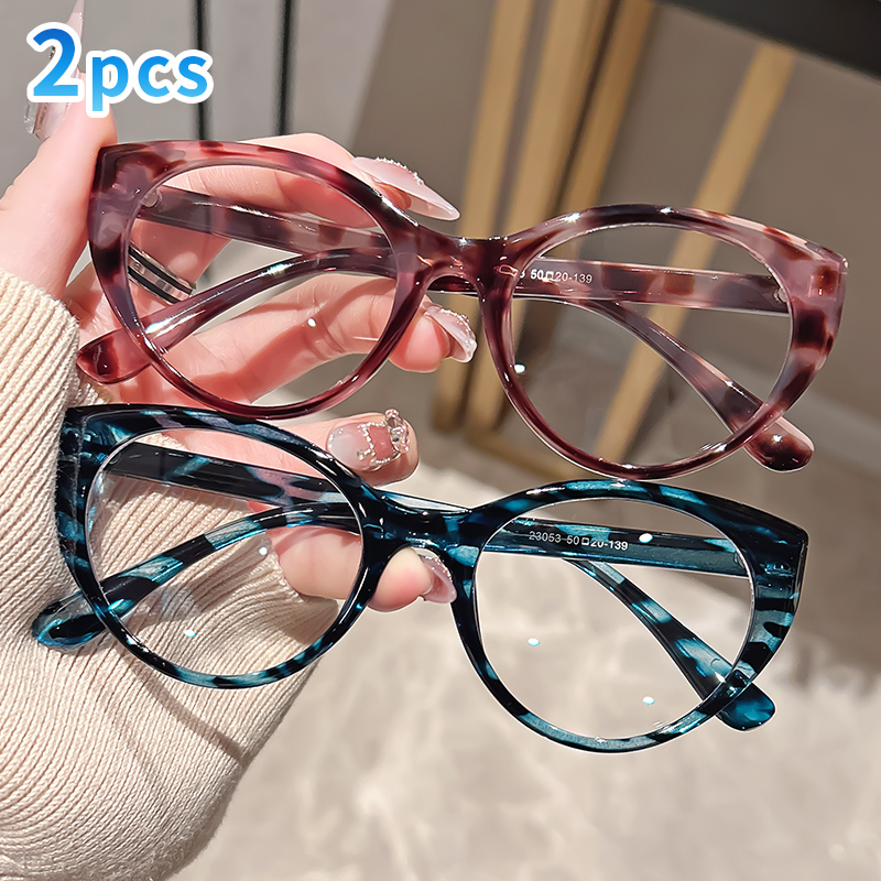 Fashionable and retro small-fr - Fashion Street Cat review and price