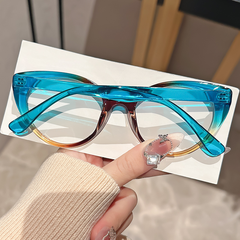 Fashionable and retro small-fr - Fashion Street Cat review and price