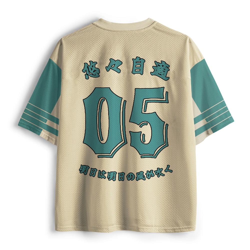 Japanese Harajuku Cartoon Cat  - Fashion Street Cat review and price