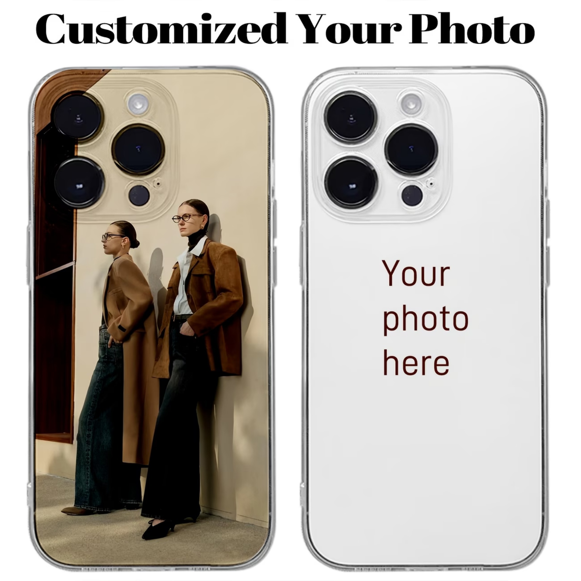 Fashion Street Style Photo Cus - Street Fashion Style review and price