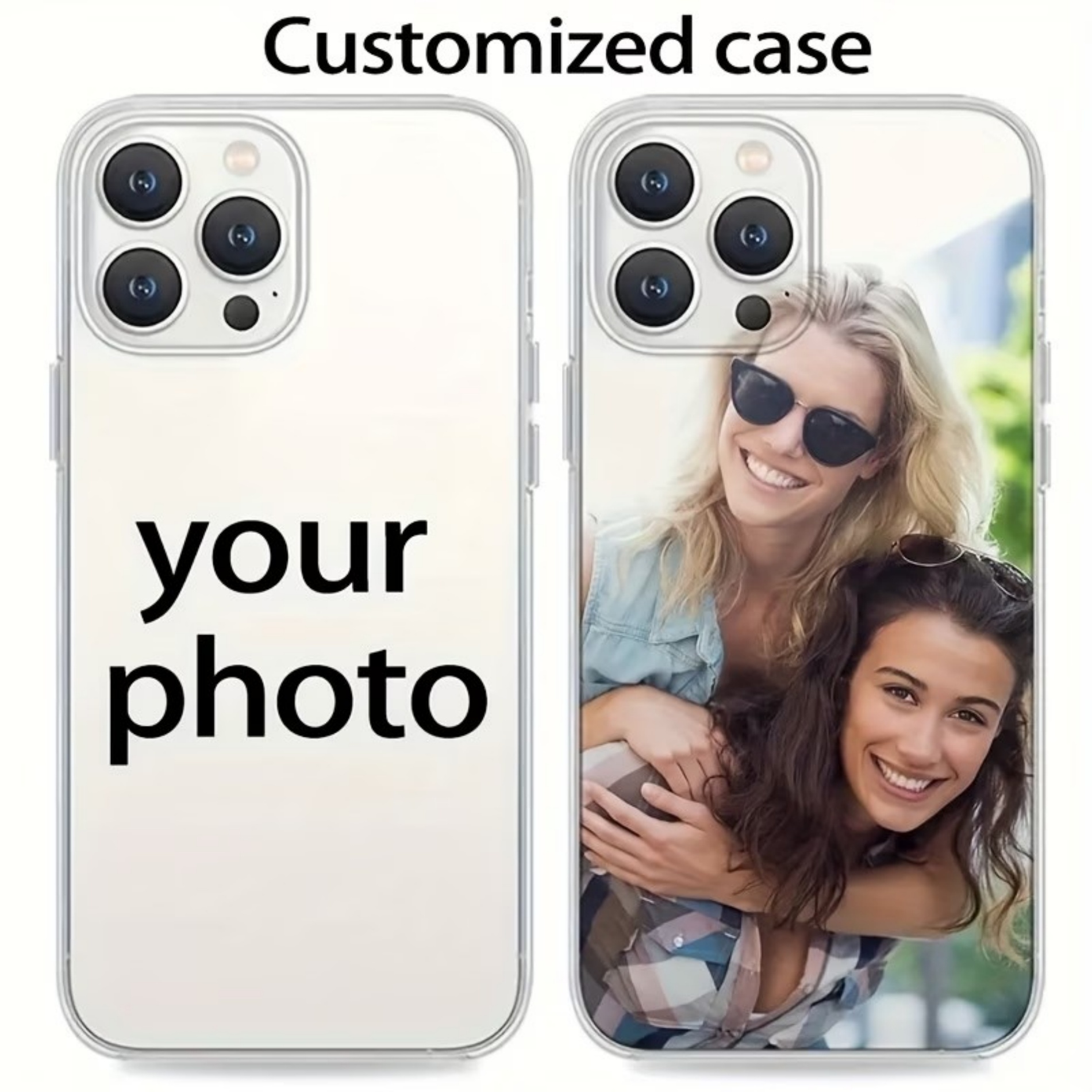 Fashion Street Style Photo Cus - Street Fashion Style review and price