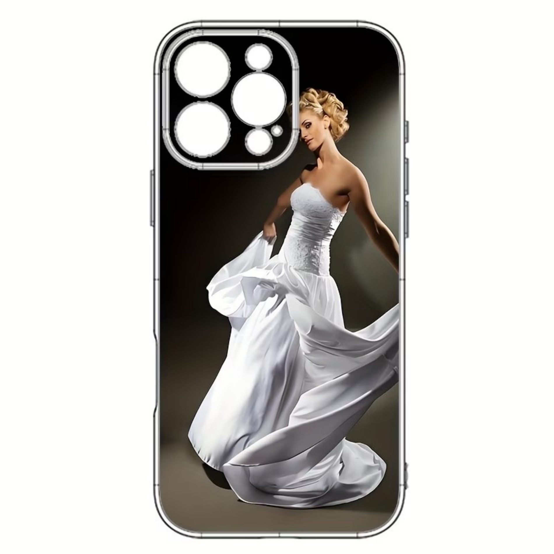 Fashion Street Style Photo Cus - Street Fashion Style review and price