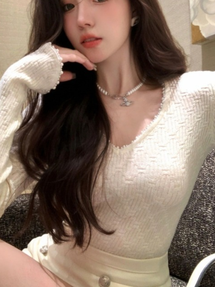 American Vintage Hot Girl Styl - Street Fashion Outfit Girl review and price