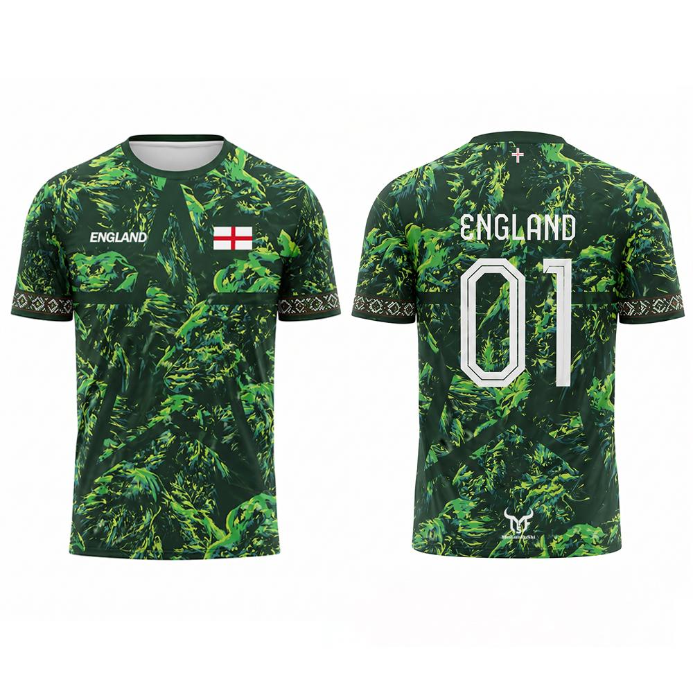 New England 3D print sport Qui - Street Fashion England review and price