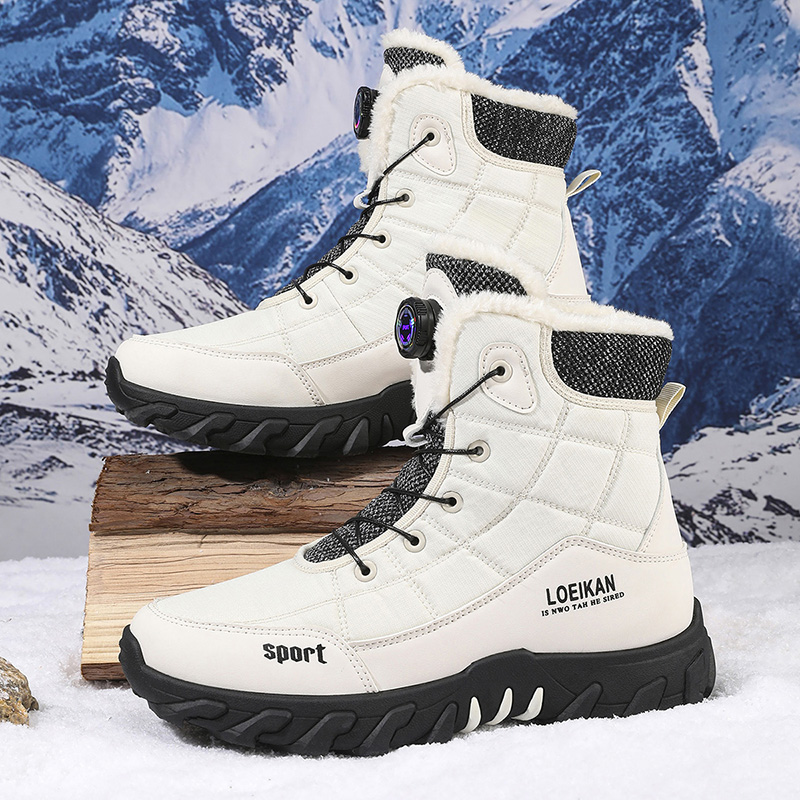 2025 Winter New Style High-Top - Street Fashion Winter 2025 review and price